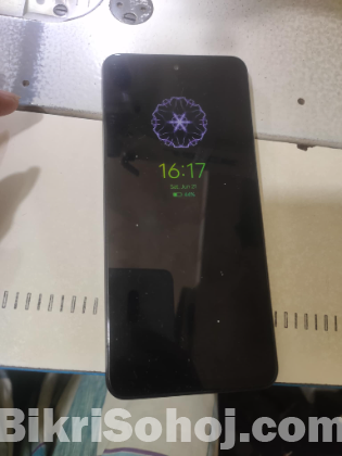 Realme c75
